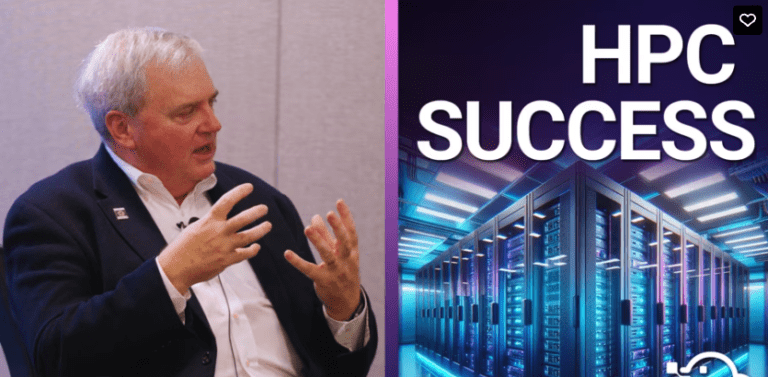 Exploring HPC Success: Navigating Readiness & Risks